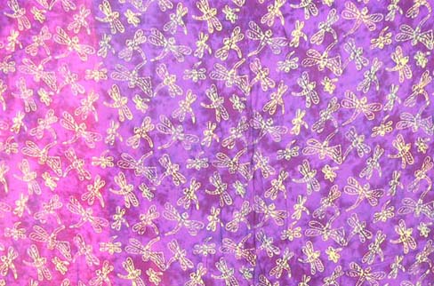 Caribbean clothing boutique warehouse exports fashion Spring pattern print on balinese resort wrap