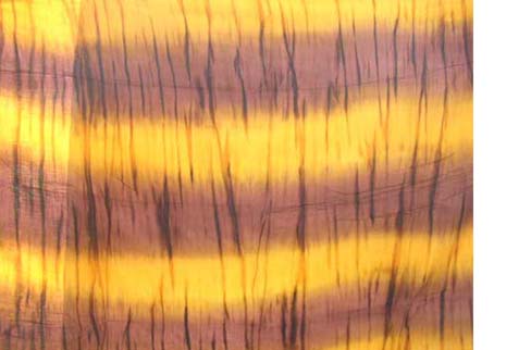 Vacation clothing boutique factory imports handcrafted indonesian beach sarong shawl