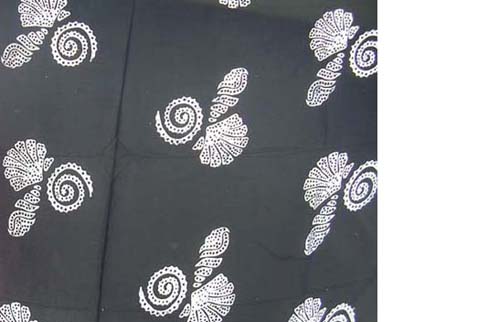 Beach swim wear accessory shopping  retail store exports summer sarong skirt