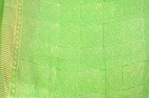 Fashion print design  spring cover up sarongs from wholesale trendy island apparel outsourcing company