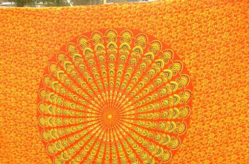 Ladies indonesian direct tropical  vacation fashion store, wholesale resort accessory sarong wrap