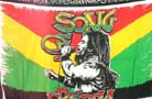 african-kanga9720v74full