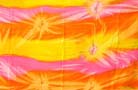 balinese-lava-lava8768h100full