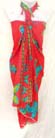 bathingsuit-wrap704v74