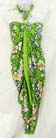 bathingsuit-wrap705v74
