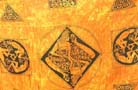 batik-pareo8740v61full