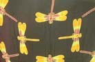 batik-pareo8747h74full
