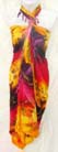 clothing-lava-sarong699v73