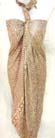 clothing-sarongwrap8775h100
