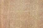 clothing-sarongwrap8775h100full