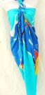 resortwear-sarong9749h74