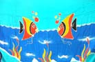 resortwear-sarong9749h74full