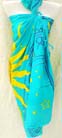 resortwear-sarong9752h74