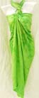 resortwear-sarong9754h74