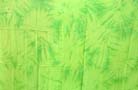 resortwear-sarong9754h74full