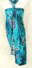 sarong-beachwear8759h010
