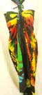 sarong-dresses9527h72