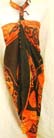 tie-skirt-sarong8502v12