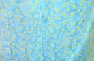 tie-skirt-sarong8503v12full