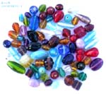 glass-bead-201