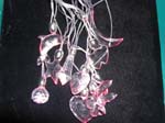 party-light-up-necklace-203