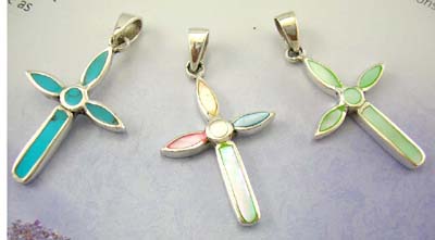 Cross pearl pendant jewelry reference online supplier stering silver cross pendant with mother of pearl inlay    