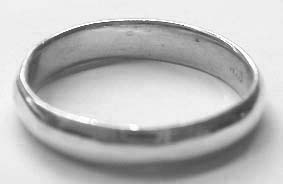 Sterling silver ring jewelry distributor - Fashion design of 925. sterling silver ring                   