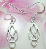 925 sterling silver jewelry