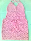 5kids-knitted-crochet-dressset-001