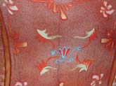 Smoky flower busana indah sarong